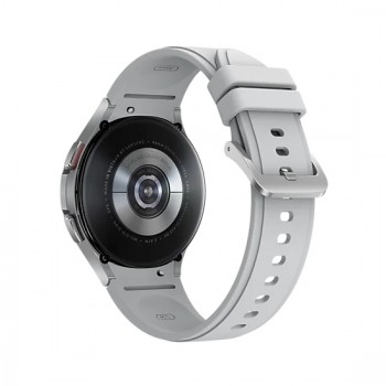 Ceas inteligent Samsung SM-R890 Galaxy Watch 4 Clasic