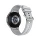 Ceas inteligent Samsung SM-R890 Galaxy Watch 4 Clasic
