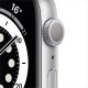 Умные часы Apple Watch Series 6 GPS MG283
