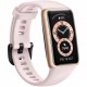Спортивные/Тренировочные часы Huawei Band 6