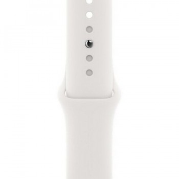 Умные часы Apple Watch Series 6 GPS MG283