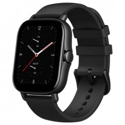 Умные часы Xiaomi Amazfit GTS2e