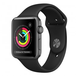 Умные часы Apple Watch Series 3