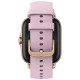 Ceas inteligent Xiaomi Amazfit GTS2e