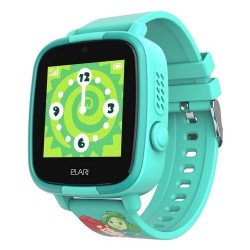 Детские часы Elari FixiTime Fun