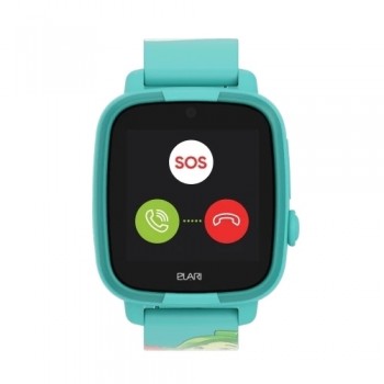 Детские часы Elari FixiTime Fun