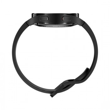 Смарт-часы Samsung SM-R860 Galaxy Watch 4