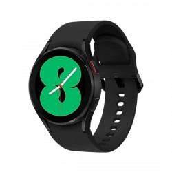 Смарт-часы Samsung SM-R860 Galaxy Watch 4