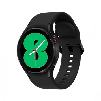 Смарт-часы Samsung SM-R860 Galaxy Watch 4