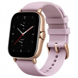 Умные часы Xiaomi Amazfit GTS2e