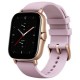 Ceas inteligent Xiaomi Amazfit GTS2e