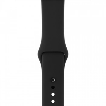 Умные часы Apple Watch Series 3