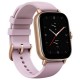 Ceas inteligent Xiaomi Amazfit GTS2e