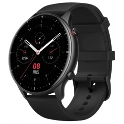 Умные часы Xiaomi Amazfit GTR 2