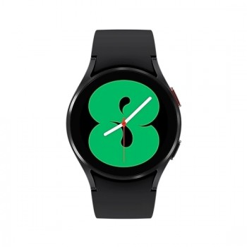 Смарт-часы Samsung SM-R860 Galaxy Watch 4