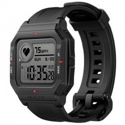 Умные часы Xiaomi Amazfit Neo