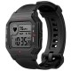 Умные часы Xiaomi Amazfit Neo Умные часы Xiaomi Amazfit Neo