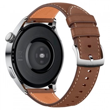 Ceas inteligent Huawei WATCH 3