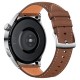 Ceas inteligent Huawei WATCH 3