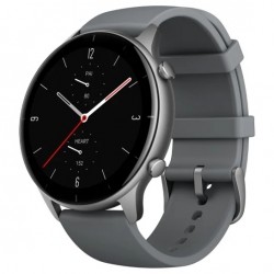 Умные часы Xiaomi Amazfit GTR 2e