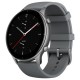 Ceas inteligent Xiaomi Amazfit GTR 2e