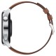 Ceas inteligent Huawei WATCH 3