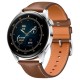 Ceas inteligent Huawei WATCH 3