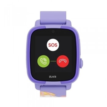 Детские часы Elari FixiTime Fun