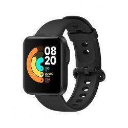 Умные часы Xiaomi Mi Watch Lite