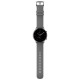 Ceas inteligent Xiaomi Amazfit GTR 2e