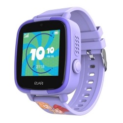Детские часы Elari FixiTime Fun