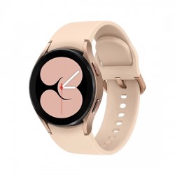Умные часы Samsung SM-R860 Galaxy Watch 4