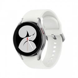 Смарт-часы Samsung SM-R860 Galaxy Watch 4
