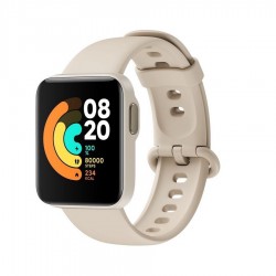 Умные часы Xiaomi Mi Watch Lite