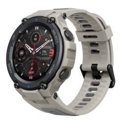 Умные часы Xiaomi Amazfit T-Rex Pro