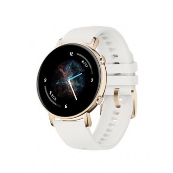 Смарт-часы Huawei Watch GT2