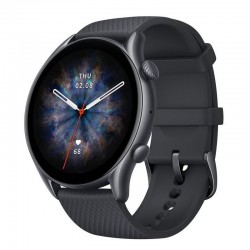 Умные часы Xiaomi Amazfit GTR 3 Pro