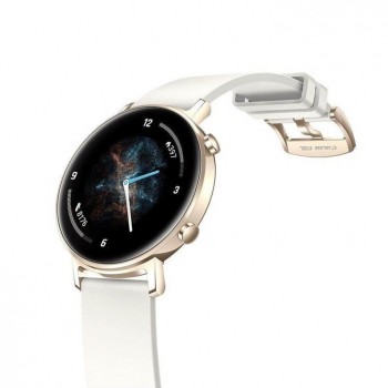 Смарт-часы Huawei Watch GT2