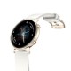 Смарт-часы Huawei Watch GT2
