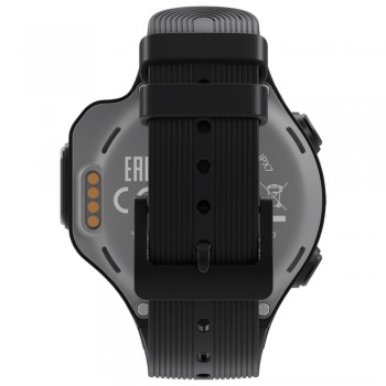 Детские часы Elari KidPhone 4GR