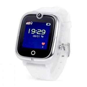 Детские часы Wonlex KT07