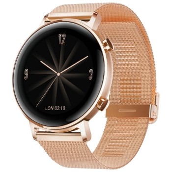 Смарт-часы Huawei Watch GT2 Смарт-часы Huawei Watch GT2