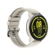 Ceas inteligent Xiaomi Mi Watch