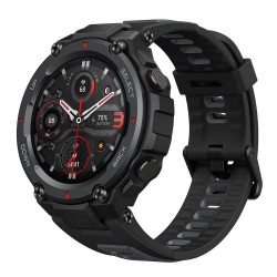 Умные часы Xiaomi Amazfit T-Rex Pro