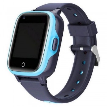 Детские часы Wonlex KT15