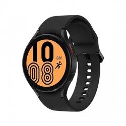 Смарт-часы Samsung SM-R870 Galaxy Watch 4