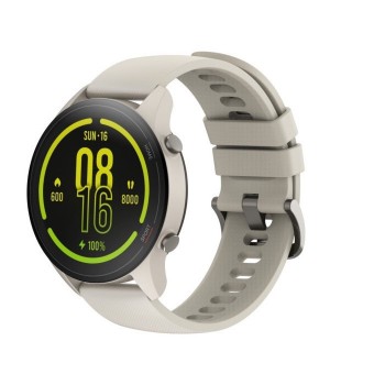 Ceas inteligent Xiaomi Mi Watch