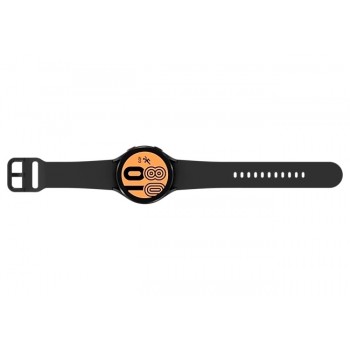 Смарт-часы Samsung SM-R870 Galaxy Watch 4