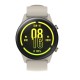 Ceas inteligent Xiaomi Mi Watch