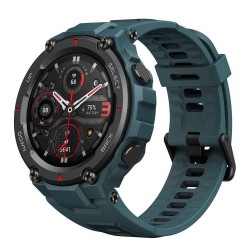 Умные часы Xiaomi Amazfit T-Rex Pro